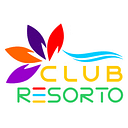Club Resorto Vacations logo