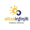 Atlas Infiniti