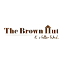 The Brown Hut