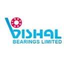 Vishal Bearings Limited