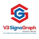 V3 Signagraph Private Limited