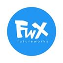 Futureworks Media Limited logo