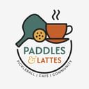 Paddles & Lattes