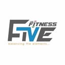 The Fitness Five