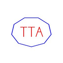 Tirupati Tool Tech & Automation logo