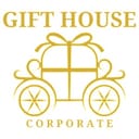 Gift House