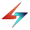 Livetech Solutions logo
