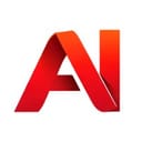 Adnexus Private Limited