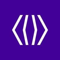 View amp Apply for Full Stack Developer - 60dc9d217c56393f1f1b551d 