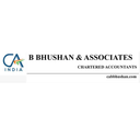 Bbhushan & Associates