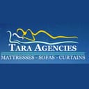 Tara Agencies