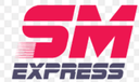 Sm Express Logistics Private Limited logo