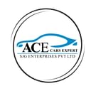 Ace Cars Expert