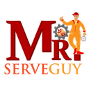 Serveguy Services Private Limited