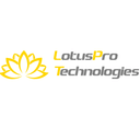 LotusPro Technologies