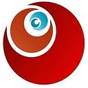 Vin Grace Solutions logo