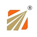 AS ClearIng and ForwardIng India logo