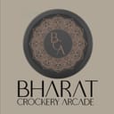 Bharat Crockery Arcade