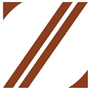 Zebralines Interior Solutions logo