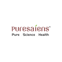 Puresaiens Health Private Limited logo
