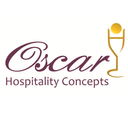 Oscar Hospitality Concepts