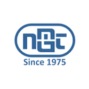 NMTG Mechtrans Techniques Pvt. Ltd.