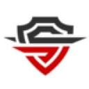 Squad India Secure Services Private Limited logo