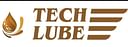 Raj Suppliers logo