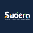 Sudero Advisors and Consultants Private Limited logo