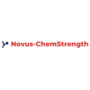 Novus Chemstrength