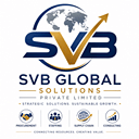 SVB Global Solutions Private Limited