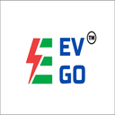 EV Go Movers Logistics India Private Limited logo
