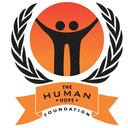 The Human Hope Foundation