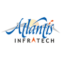 Atlantis Infratech
