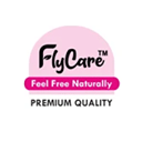 Flycare Products Private Limited