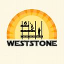 Weststone Infraprojects Private Limited logo