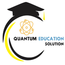 Quantum Education Solutions