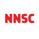 Narindra & Narindra Steel Corporatoin