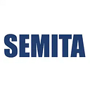 Semita Technologies Private Limited logo