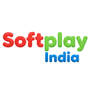 Soft Play India