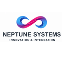 Neptune System