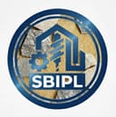 SBIPL Projects Limited