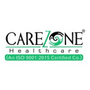 Care Zone Health Care