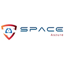 Spaceassist Ventures Private Limited logo