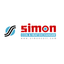 Simon Coil and Heat Exchenger