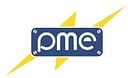 Power Map Engineering logo