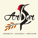 Arbor Furniture
