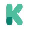 K S Safeworks