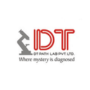DT Path Lab Private Limited