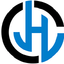 Jayveer Hydraulics logo